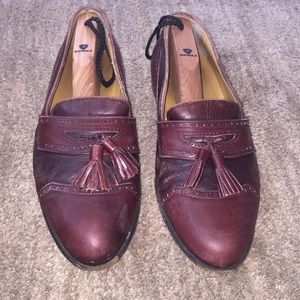Caporicci Dress Shoes